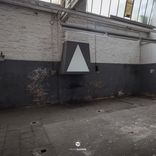 Portada para "Elevate"