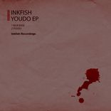 Artwork for "Youdo"