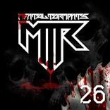 O.B.I. - Get Ready To Party Hard (SveTec Remix)