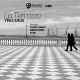 Artwork for "La Terrazza"