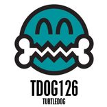 Portada para "Control Voltage"