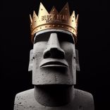 Artwork for "Jamboom!"