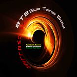 Artwork for "Cave Dweller"