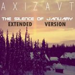 The Silence Of January