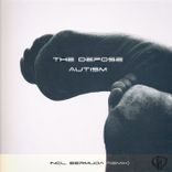 Artwork for "Autism"