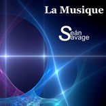 Artwork voor "La Musique"