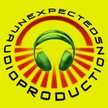 Artwork for "Geisha 3000"