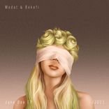 Artwork for "Jane Doe EP"