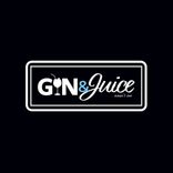 Artwork for "Gin & Juice EP"