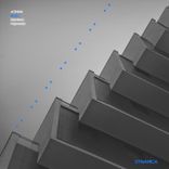 Artwork für "Irusu"