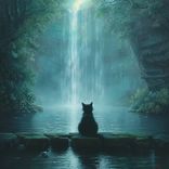 Artwork für "Forest fairy"