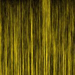 Artwork for "She Know She's Got"