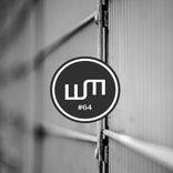 Artwork für "Celtic"