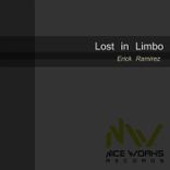 Portada para "Lost in Limbo"