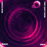 Artwork voor "They Don't Know"