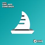 Artwork for "Come Back"