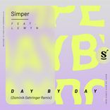 Artwork for "Day By Day (Dominik Gehringer Remix)"