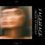 Artwork for "Face2Face"