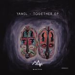 Artwork voor "Together"
