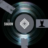 Artwork for "Shadow"