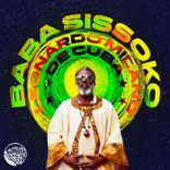 Artwork voor "Aka Niumake"