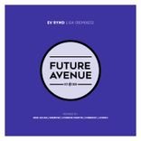 Lisa (Connor Martin Remix)