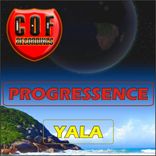 Artwork für "Yala"