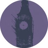 Portada para "Come To London EP"