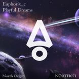 Playful Dreams (Extended Mix)