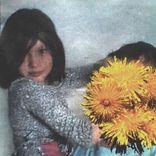 Artwork voor "Dandelion & Burdock"