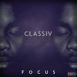 Focus