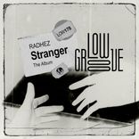 Artwork for "Stranger (The Album)"