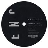 Portada para "Surfaces"