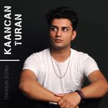 Artwork voor "Dansın Sonu"