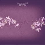 Artwork für "Jewel"