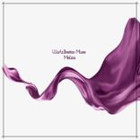 Artwork voor "Melios"