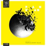 Artwork for "Panhan"