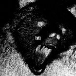 Portada para "Go Hard"