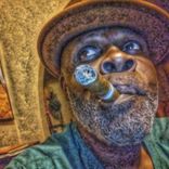 Artwork voor "Univesal Laws"