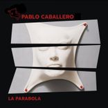 Artwork voor "La Parabola"