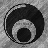 Artwork für "Color666"