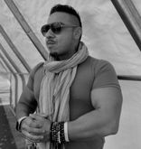 Portada para "DIGITAL"