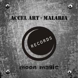 Artwork for "Malaria"