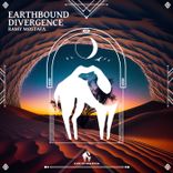 Out Like the Bedouin