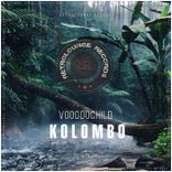 Artwork for "Kolombo"