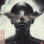 Portada para "Freak"