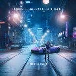 Artwork für "Moonlight"