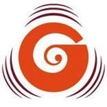 Artwork for "La Rumeur"