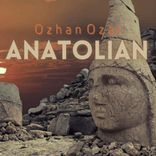 Artwork voor "Anatolian"