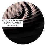 Artwork for "Against Apathy (Remixes)"